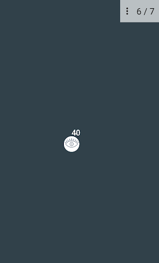 screenshots_7