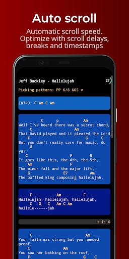 screenshots_5