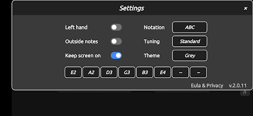 screenshots_7