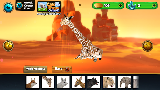 screenshots_17
