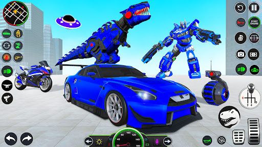 screenshots_8