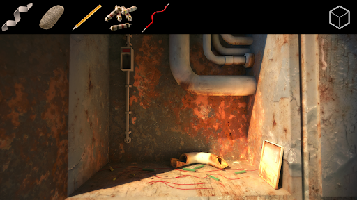 screenshots_28