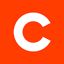 캐치테이블 Catchtable