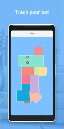 screenshots_5