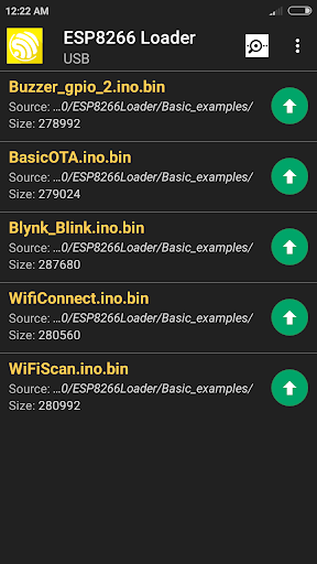 screenshots_0