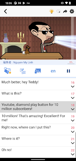 screenshots_1