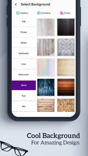 screenshots_3