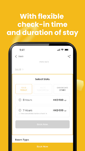 screenshots_3