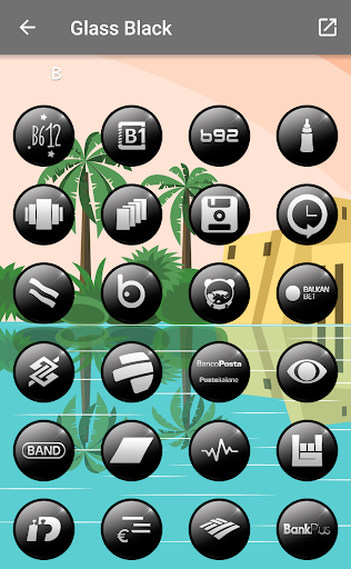 screenshots_5