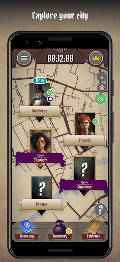 screenshots_2