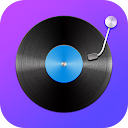 MP3 Player - Music Player