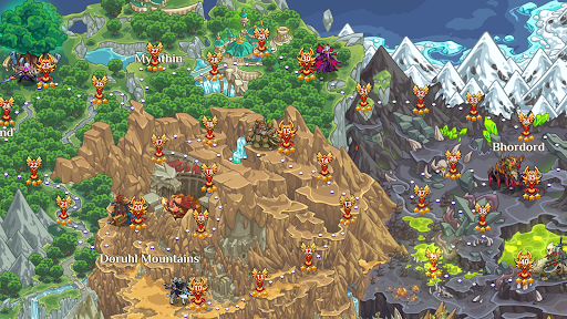 screenshots_6