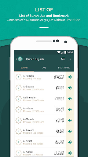 screenshots_2
