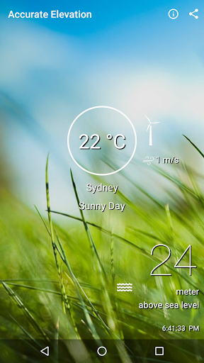 screenshots_4