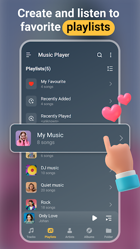 screenshots_8