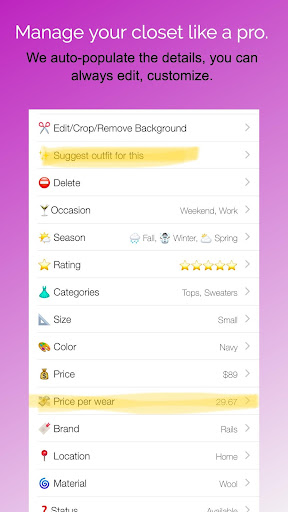 screenshots_4