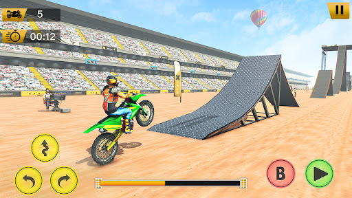 screenshots_7