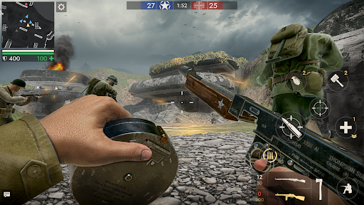screenshots_0