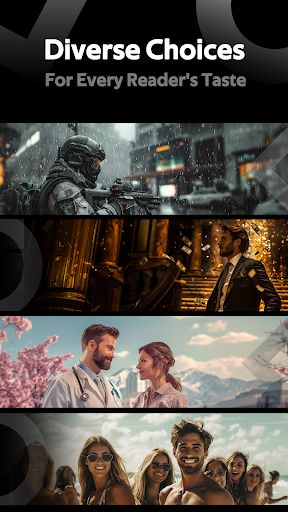 screenshots_1