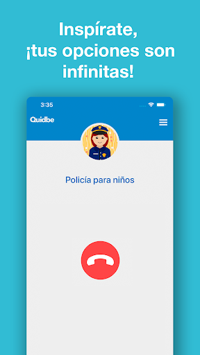 screenshots_5