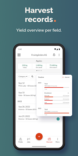 screenshots_5