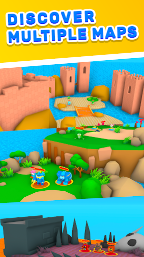 screenshots_4