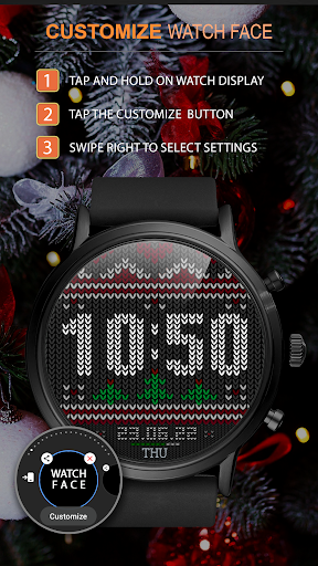 screenshots_24