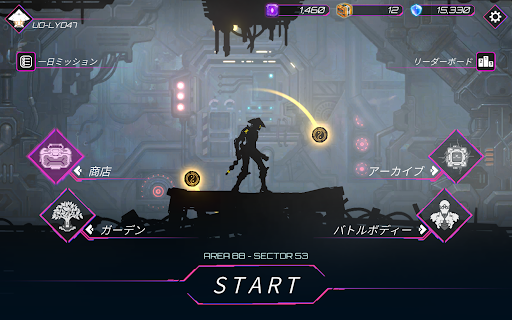 screenshots_20