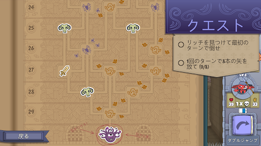 screenshots_1