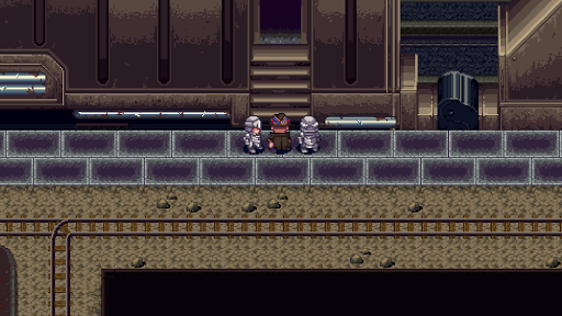 screenshots_15