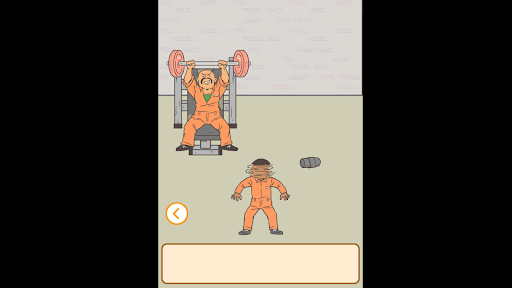 screenshots_6