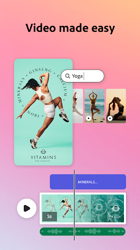 screenshots_2