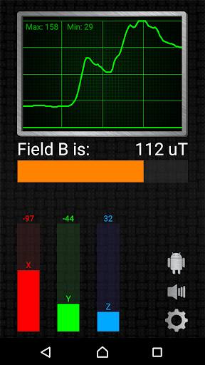 screenshots_6