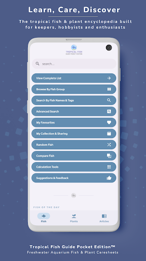 screenshots_8