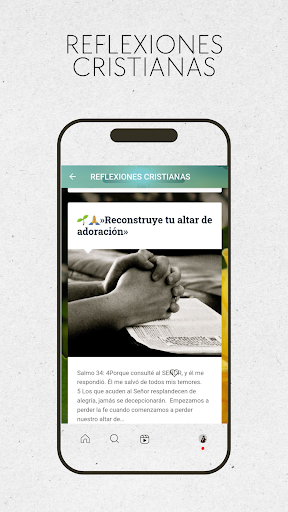 screenshots_7