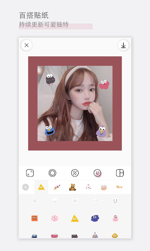 screenshots_2