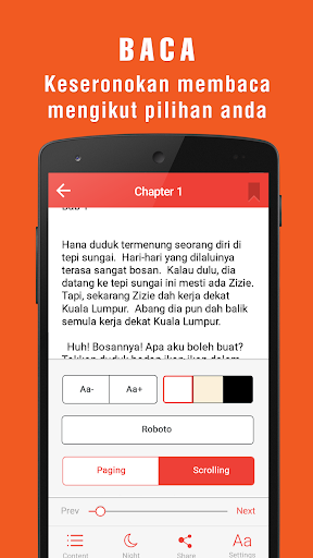 screenshots_15