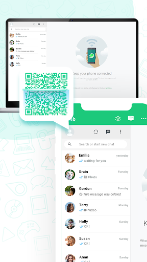 screenshots_3