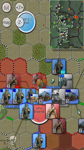 screenshots_3