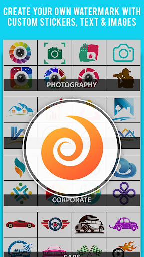 screenshots_1
