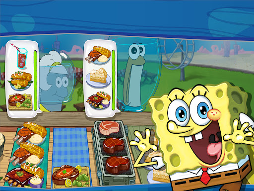 screenshots_8