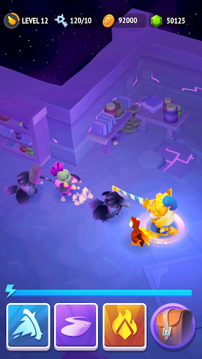screenshots_7