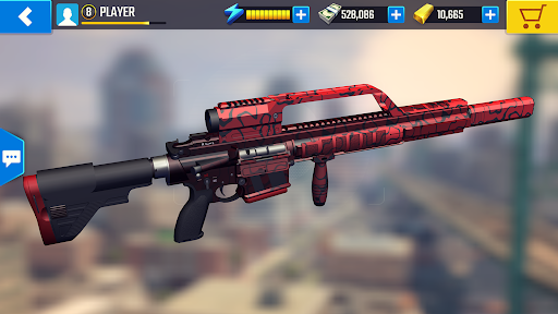 screenshots_4