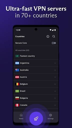 screenshots_2