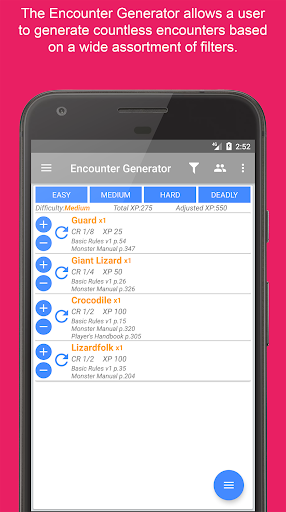 screenshots_0