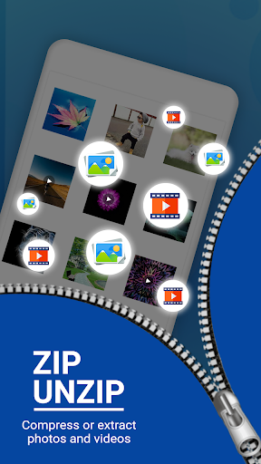 screenshots_6
