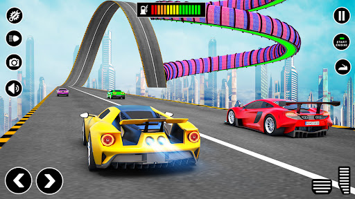 screenshots_3