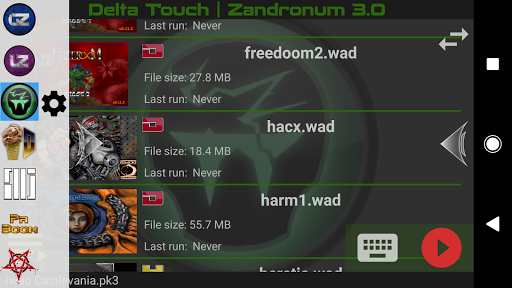 screenshots_0