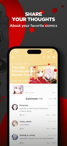 screenshots_6