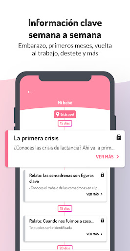 screenshots_18